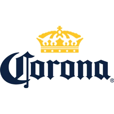 Marca parceira 17