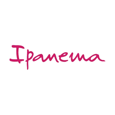 Marca parceira 20