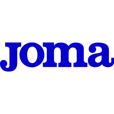 Marca parceira 21