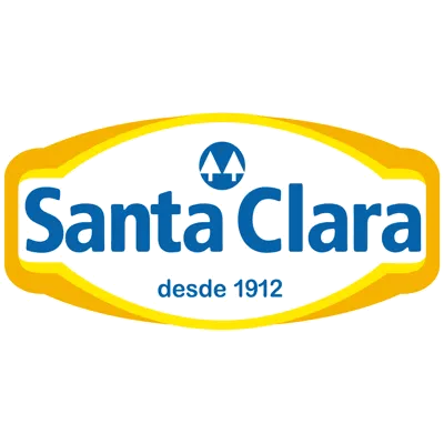 Marca parceira 31