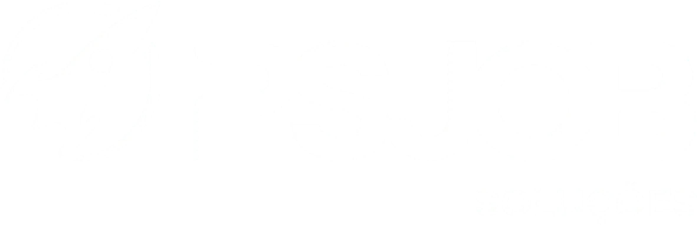 PSJob Soluções